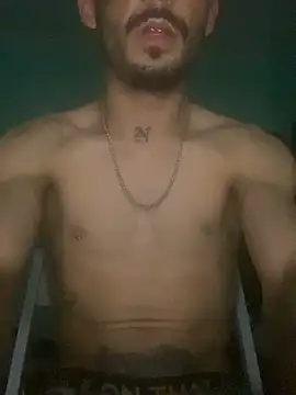dirtyskils online show from July 21, 2026, 1:19 am