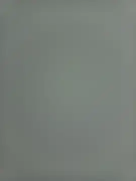 Milenvs online show from October 10, 2025, 3:29 am