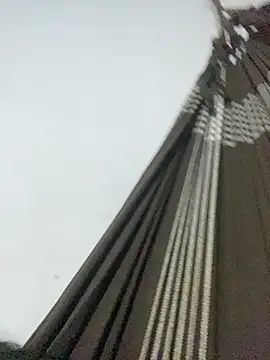 Milenvs online show from February 12, 2026, 9:25 pm