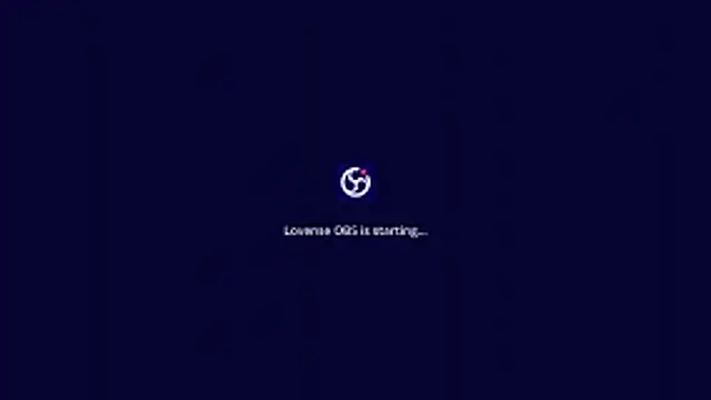 Ariasweetaspie online show from March 11, 2026, 7:13 am