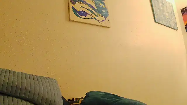 Snapshot of Ariasweetaspie chatting on November 2, 2025, 7:02 am Ariasweetaspie online show from November 2, 2025, 7:02 am