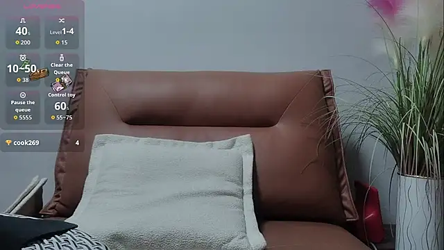 Snapshot of Muxue-aa chatting on September 19, 2025, 1:31 am Muxue-aa online show from September 19, 2025, 1:31 am