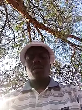 Teeman1111 online show from September 17, 2025, 2:52 pm