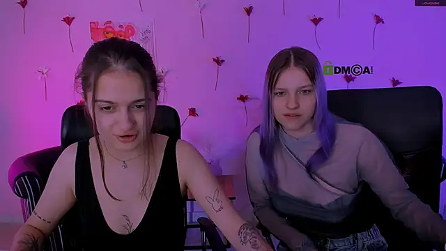 kaela spell  online show from March 11, 2026, 9:47 am