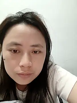 JiuJIU-2025 online show from September 23, 2025, 3:57 am