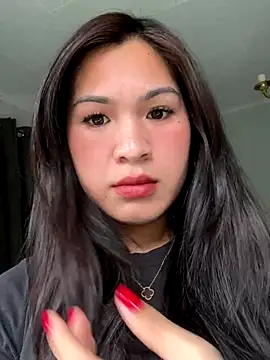 Snapshot of ZoeyJohnson chatting on October 20, 2025, 2:13 am ZoeyJohnson online show from October 20, 2025, 2:13 am