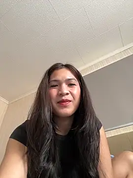 Snapshot of ZoeyJohnson chatting on October 22, 2025, 12:54 am ZoeyJohnson online show from October 22, 2025, 12:54 am