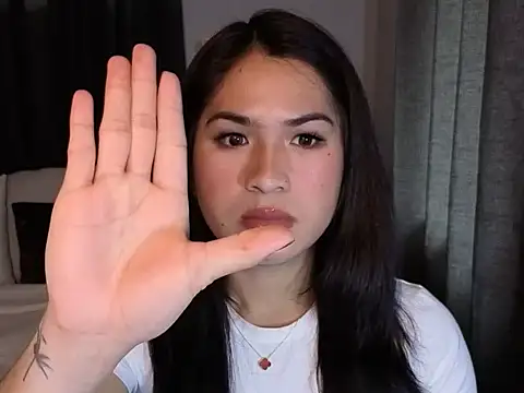 Snapshot of ZoeyJohnson chatting on September 26, 2025, 1:12 am ZoeyJohnson online show from September 26, 2025, 1:12 am