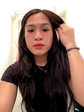 Snapshot of ZoeyJohnson chatting on October 9, 2025, 11:49 pm ZoeyJohnson online show from October 9, 2025, 11:49 pm