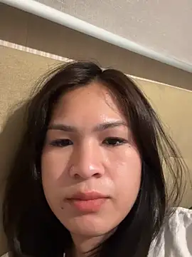 Snapshot of ZoeyJohnson chatting on October 11, 2025, 8:37 am ZoeyJohnson online show from October 11, 2025, 8:37 am