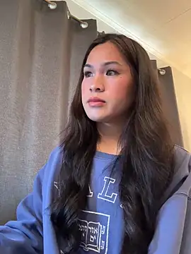 Snapshot of ZoeyJohnson chatting on October 29, 2025, 2:32 am ZoeyJohnson online show from October 29, 2025, 2:32 am