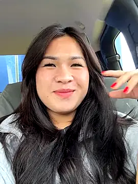 Snapshot of ZoeyJohnson chatting on October 19, 2025, 1:08 am ZoeyJohnson online show from October 19, 2025, 1:08 am