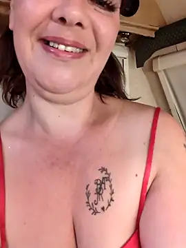 Snapshot of Phoebe_CharmedXX chatting on September 20, 2025, 11:59 am Phoebe CharmedXX online show from September 20, 2025, 11:59 am