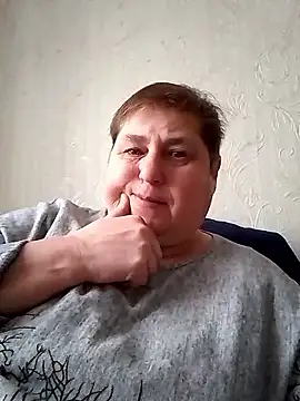 Nikusya-51 online show from January 8, 2026, 9:37 am