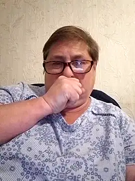 Nikusya-51 online show from June 13, 2026, 10:08 pm