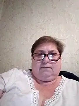 Nikusya-51 online show from January 18, 2026, 9:51 pm