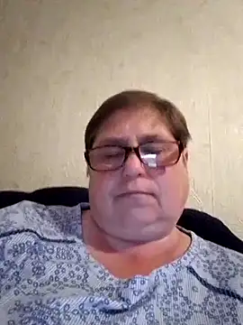 Nikusya-51 online show from April 16, 2026, 9:39 pm