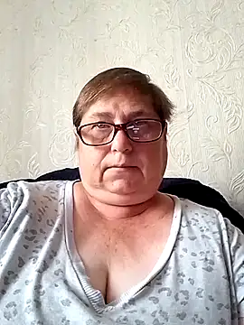 Nikusya-51 online show from June 25, 2026, 10:42 am