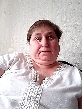 Nikusya-51 online show from March 5, 2026, 12:13 pm