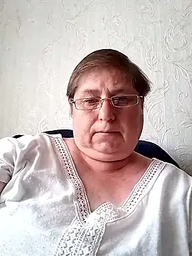 Nikusya-51 online show from May 7, 2026, 10:40 am
