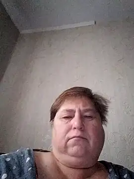 Nikusya-51 online show from November 4, 2025, 7:12 am