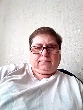 Nikusya-51 online show from March 21, 2026, 10:52 am