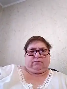 Nikusya-51 online show from February 13, 2026, 6:02 am