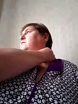 Nikusya-51 online show from November 12, 2025, 10:41 am