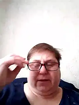 Nikusya-51 online show from January 17, 2026, 9:13 am