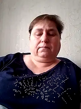 Nikusya-51 online show from January 7, 2026, 9:47 am