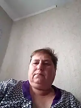 Nikusya-51 online show from October 24, 2025, 12:59 pm