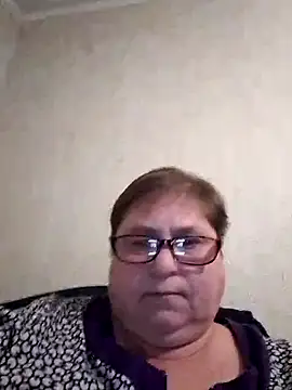 Nikusya-51 online show from January 11, 2026, 10:38 pm