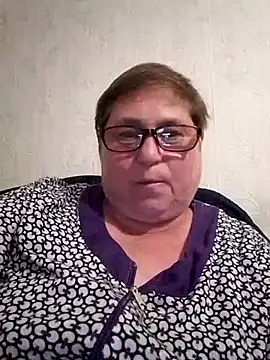 Nikusya-51 online show from June 11, 2026, 7:11 pm