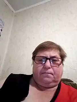 Nikusya-51 online show from November 8, 2025, 3:48 pm