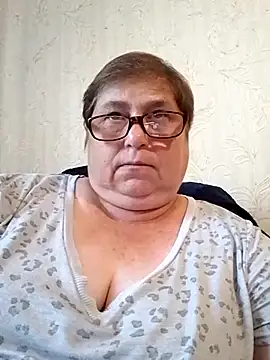Nikusya-51 online show from June 27, 2026, 3:07 pm