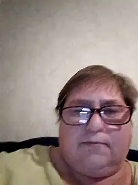 Nikusya-51 online show from November 18, 2025, 7:50 pm