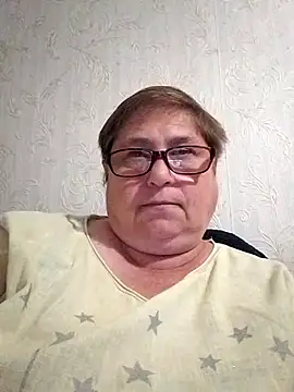 Nikusya-51 online show from June 15, 2026, 7:13 pm
