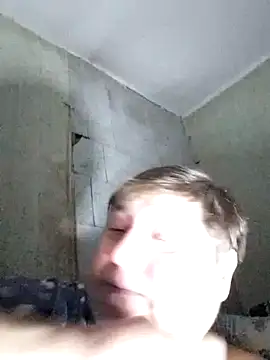 Nikusya-51 online show from October 17, 2025, 6:10 pm