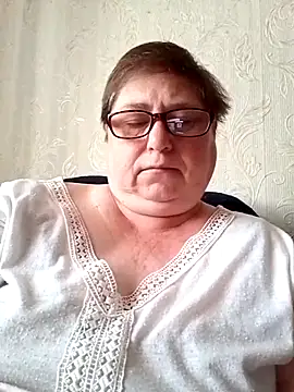 Nikusya-51 online show from April 27, 2026, 4:10 am