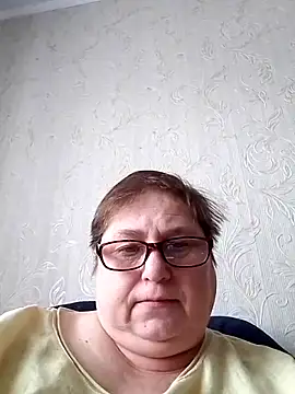 Nikusya-51 online show from February 12, 2026, 10:59 am