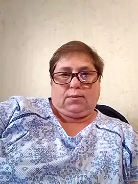 Nikusya-51 online show from June 12, 2026, 4:16 pm