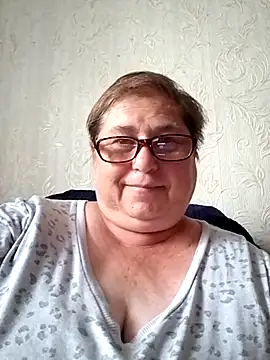 Nikusya-51 online show from June 26, 2026, 11:49 am