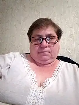 Nikusya-51 online show from March 17, 2026, 7:50 pm