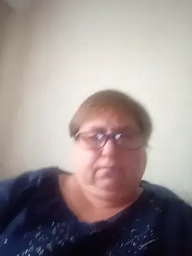 Nikusya-51 online show from December 15, 2025, 12:00 pm