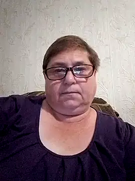 Nikusya-51 online show from July 18, 2026, 6:27 pm