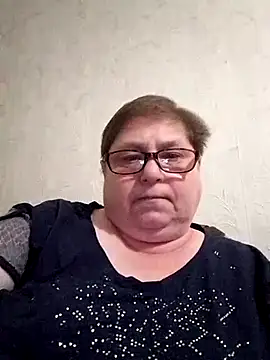 Nikusya-51 online show from March 31, 2026, 7:05 pm