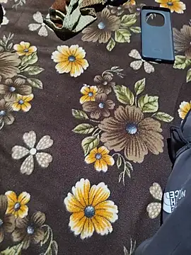 karandeep Bhagat online show from April 14, 2026, 11:54 pm