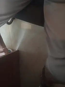 karandeep Bhagat online show from October 18, 2025, 2:24 am