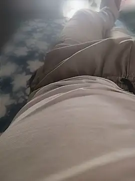 karandeep Bhagat online show from April 13, 2026, 10:08 am