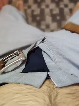 karandeep Bhagat online show from April 22, 2026, 6:20 am